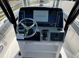Anglers Marine